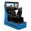 Learning Driving Simulator , Professional Automatic Simulator thumbnail-1
