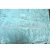African Paillette Lace thumbnail-1