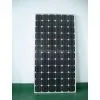 Mono-crystalline Silicon Solar Panel thumbnail-1