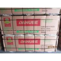 KINGDO BRAND COMMERCIAL PLYWOOD / FURNITURE GRADE PLYWOOD thumbnail-3