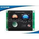 640* 480 ModuleCPU Touch TFT LCD Display 5