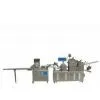 Filling Bread / Jam Bread / Butter Bread / Bread Production Line of Rusk Making Machine thumbnail-1