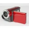 Digital Video Camera Dv256 thumbnail-2