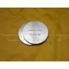 Indium Ring thumbnail-3