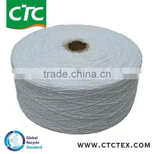 100 Acrylic Knitting Yarn thumbnail-3