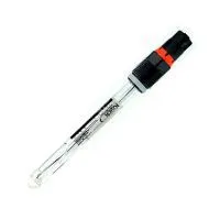 SE565 ORP Sensor for Hygienic Processes and Sterile Applications. thumbnail-1