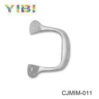 Pot Handle Tableware Accessories thumbnail-1