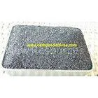 Soderberg Electrode Calcined Petcoke , High F.C Graphite Calcined Pet Coke thumbnail-1