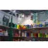 Taian Ropeleader Netting CO.,LTD company overview - view 1 thumbnail
