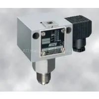 FEMA Pressure Switch DWR625-203 thumbnail-2
