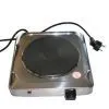 Stainless Steel Electric Stove TLD02-D thumbnail-1