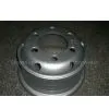 Wheels6.5-20 thumbnail-1