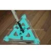 Swivel Sweeper thumbnail-1