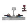Insulator thumbnail-2