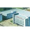 Zhejiang Ruishen Auto Parts Co., Ltd. company overview - view 1 thumbnail