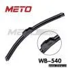 Sell Windshield Wiper thumbnail-1
