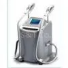 IPL Tony Hair Removal,skin Rejuvenation,anti Aging,vascular Removal thumbnail-1