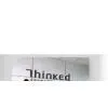 Shenzhen Thinked Smartcard Co., Ltd. company overview - view 1 thumbnail