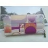 Sell Tous Purse,tous Wallet,tous thumbnail-2