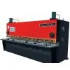 Sell Shearing Machine thumbnail-1