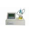 Coulometric Karl Fischer Titrator thumbnail-1