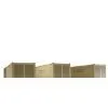 Container Type Generator Sets thumbnail-1