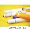 Printed Materials thumbnail-1