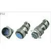 P32 Series Circular Connectors thumbnail-1