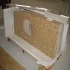 Vanity Top thumbnail-1