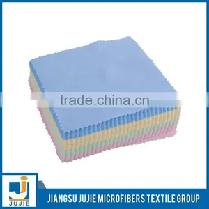 Best-selling Microfiber Glass Cleaning Cloth thumbnail-2