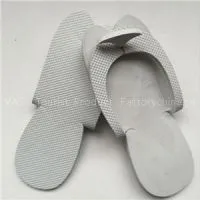 Women's EVA Slippers Beach thumbnail-1