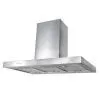Kitchen Range Hoods/Cooker Hoods--EI2219E-S(SS) thumbnail-1