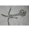 Marine Hardware thumbnail-1