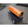 Direct Oil Heater Power Tec 30 thumbnail-1