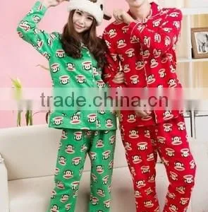 Funny Pajamas thumbnail-3