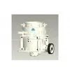 Supply Cone Crusher thumbnail-1