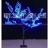 Decorative Lights,LED Cherry Tree Lights,LED Holiday Lights,christmas Lights,park Lights,garden Lamps,LED Rope Lights,waterfall Lights,curtain Lamps,palm Tree Lights,street Lights,park Lights,outdoor Lights, thumbnail-1