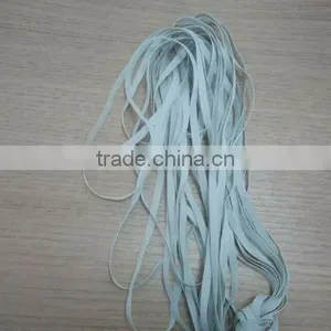 Elastic Rubber Tape for Swimwear thumbnail-5