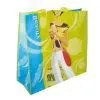 Suppy Nonwoven Shopping Bags thumbnail-1