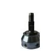 FIAT cv Joint(outer)- FI-836 thumbnail-1