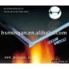 Building Glass thumbnail-1