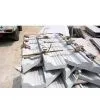 Special-Shaped Stone Material-5 thumbnail-1