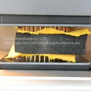 Moisture Management Tester thumbnail-4