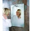 Sell Bathroom Mirror, Silver Coated thumbnail-1
