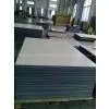 High Pressure Laminate thumbnail-2
