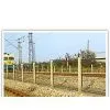 Sell Railway Fence thumbnail-1
