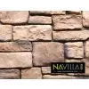 Manufactured Stone thumbnail-1