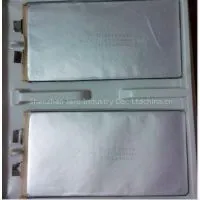 High Capacity Battery thumbnail-3