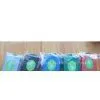 Fishing Box thumbnail-1