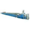 PVC Profile Extrusion Line thumbnail-1